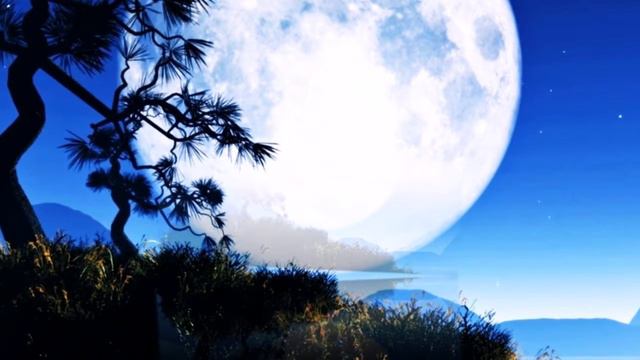 Бродяга гром смотреть онлайн