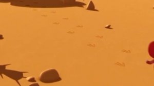 Самсам Игра в макси-планеты - Наоборот