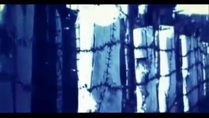 СЛАВА МЕДЯНИК- КАНДАЛЬНЫЙ КРАЙ.