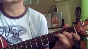 Летний дождь (ИгорьТальков) Аккорды на гитаре.