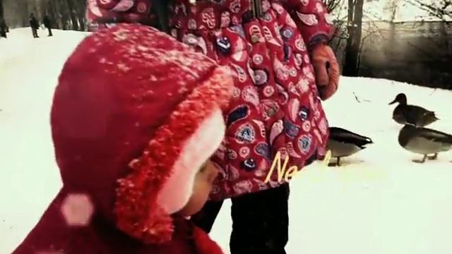 Сестры у реки в Сестрорецке смотреть онлайн