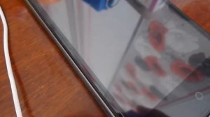 Маленький и простой радио передатчик на транзисторе кт315