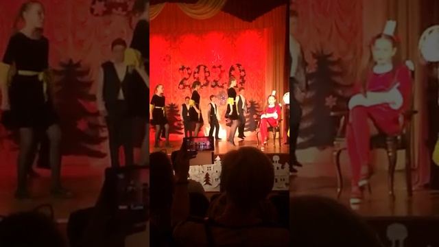 13 Солнцев Аркадий смотреть онлайн