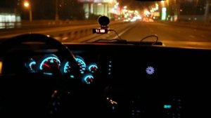 Hummer H2 разгон 0 - 100