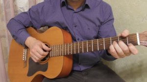 У Черного моря М.Табачников - С.Кирсанов