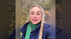 Очищение организма по Марве Оганян.19 день. Мой опыт