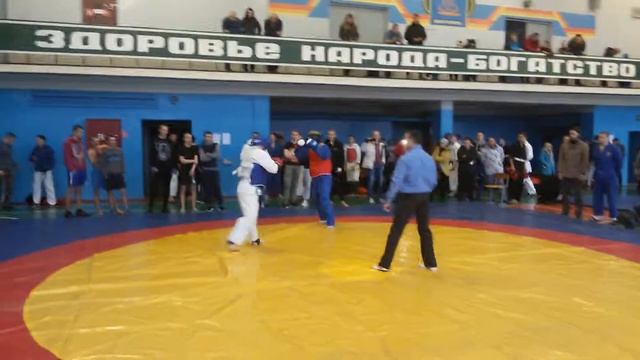 Алексей ЮшкевичВВД2015Могилев смотреть онлайн