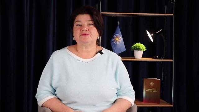 Выполнение чужой работы. Законно ли это?