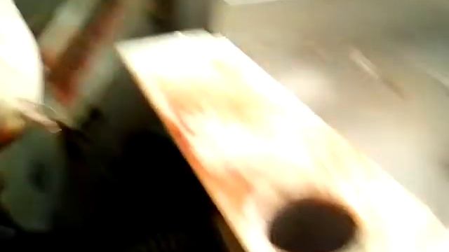 Разделка слоника смотреть онлайн