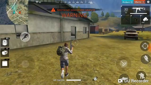 Топ 3 нечего новый режим с мотоцикла ми смотреть онлайн