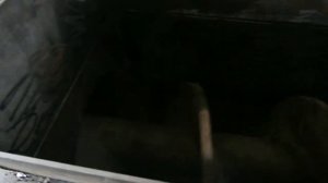 Шнековый пресс своими руками