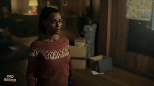 Финал Alan Wake 2 | Прохождение часть 30 | Алан Вейк 2 без комментариев смотреть онлайн