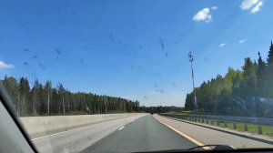 Как переместиться во времени в прошлое?