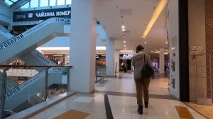 Бои без правил за жену - Хроники Измен с Григорием Кулагиным 71 серия