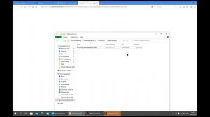 Русификатор Bioshock Remastered Эпик геймс EGS + озвучка (в описании)