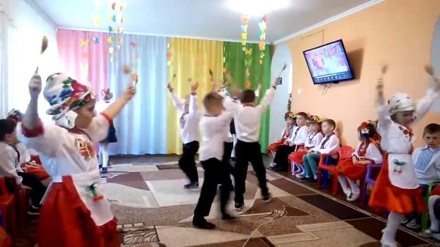 Полька смотреть онлайн