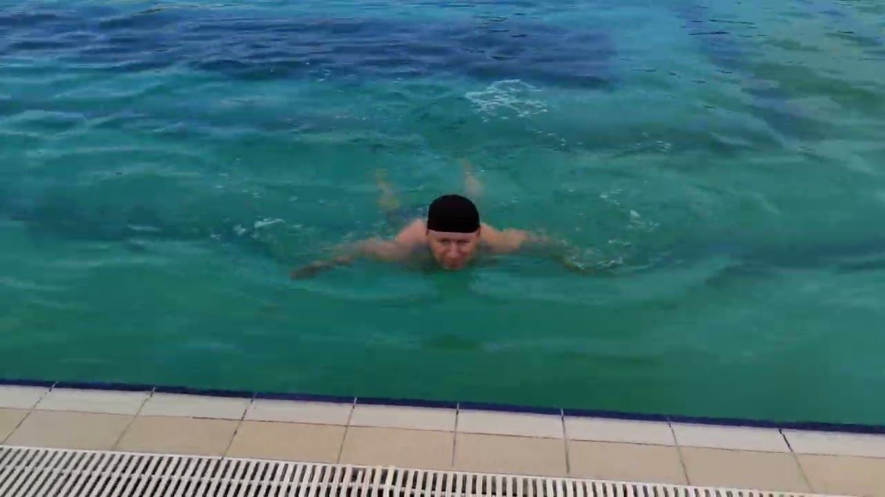 Турция.Узунголь - Самсун. 8 - 9 июля 2023 смотреть онлайн