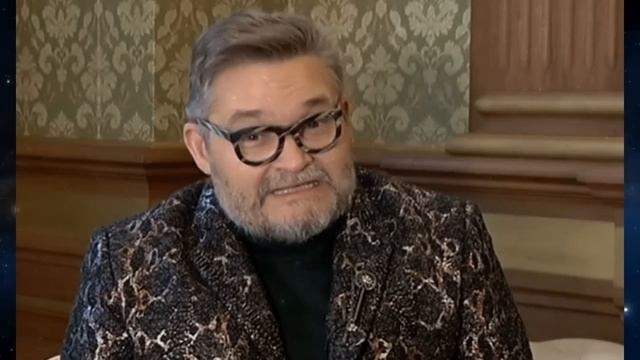Опозоренный в Израиле Васильев сцепился с местным публицистом