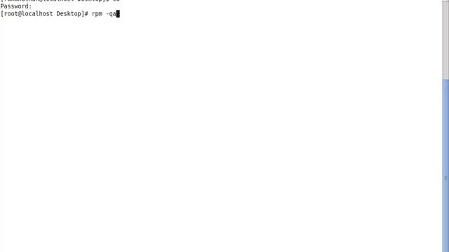 Erase or Uninstall Oracle JDK 10 in Oracle Linux 6.9 | Erase Java SE 10 (18.3) смотреть онлайн