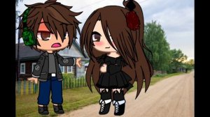 вся вода окрасилась кровью (на русском)