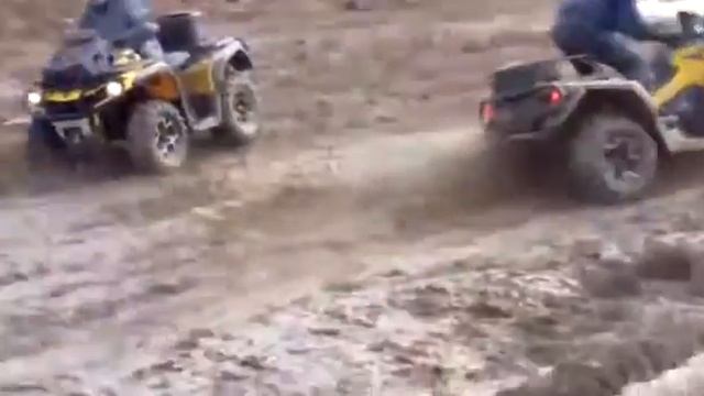 Косички рулят4 смотреть онлайн