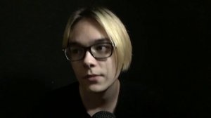 ? АСМР Твой Парень Позаботится о Тебе и Споет Колыбельную ?