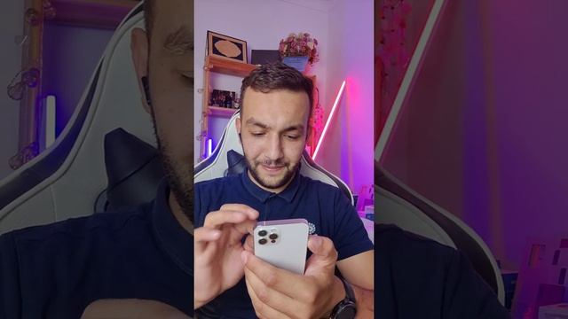 تجربتي الخاصه مع haylou w1 ? смотреть онлайн