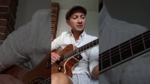 Д. Хмелев - Преображение.