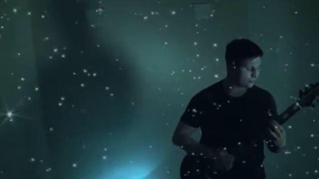 " Зимняя стужа" смотреть онлайн