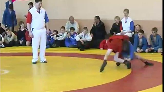 наш регион 33 25.09.15 смотреть онлайн