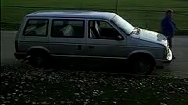 VOCABULARY physical appearance смотреть онлайн