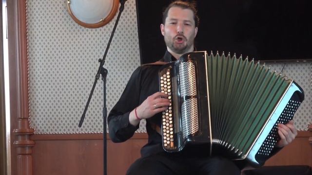 выйду ночью в поле с конём