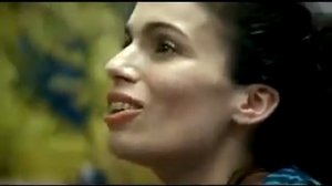 New Soul- Yael Naim