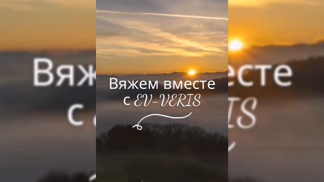 Женский летний кардиган! На любой возраст! 💞☝️🌹Главное желание и хорошее настроение..... смотреть онлайн