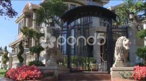 Сильное напоминание верующим