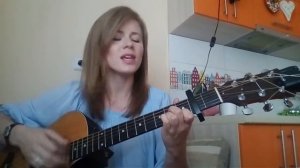 Мельница - Невеста полоза