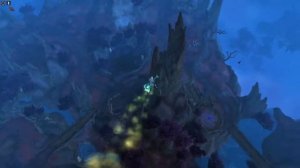 Припасы Темного Края [Сокровища] - WoW Shadowlands [КАК НАЙТИ?]