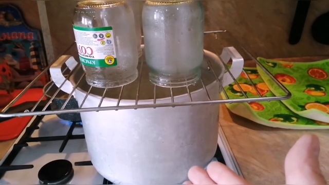 #жизньнасамоизоляции #салатизогурцовназиму Салат из огурцов на зиму ? смотреть онлайн