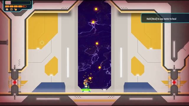 Double Cross (PC) p1 смотреть онлайн