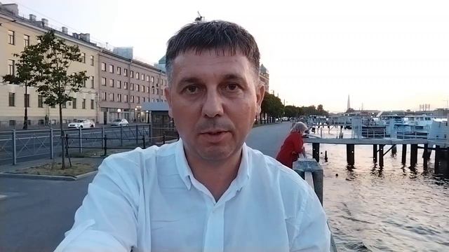 "Белые ночи" с Санкт-Петербурге. июнь. 2023 г. #белыеночи #петербург  #адвокат #новыйдепутат