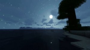 C418 - Minecraft Soundtrack - MOOG CITY 2