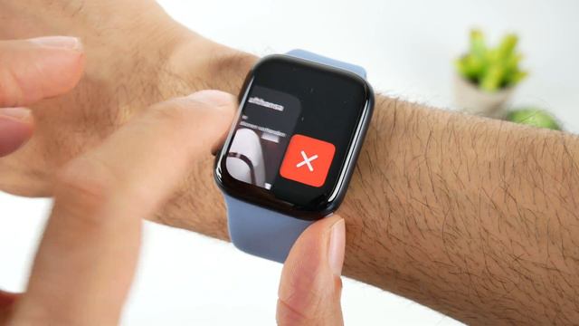 Wich one should you choose? Apple Watch SE 2 vs Apple Watch 8 смотреть онлайн