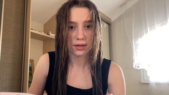 Советы по уходу за волосами/ топ лучших средств