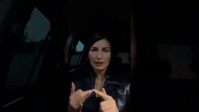 Мощнейшие дыры слива энергии смотреть онлайн