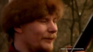 Говорят  царь не настоящий! Самые шокирующие гипотезы с Игорем Прокопенко