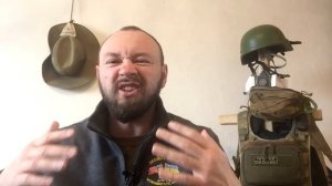 Выбор ножа для САМООБОРОНЫ