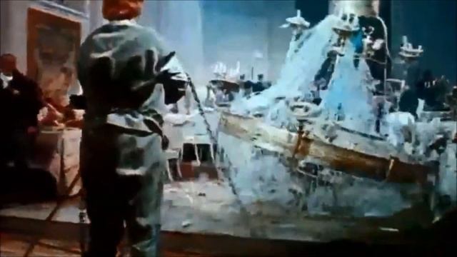 буктрейлер по книге Три толстяка смотреть онлайн