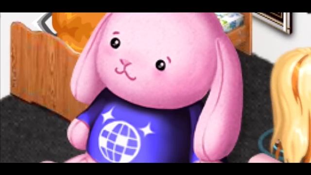 АВАТАРИЯ/НОВОЕ ЗАДАНИЕ НА МЕЛОМАНА?/КАКУЮ НАГРАДУ МОЖНО ПОЛУЧИТЬ ЗА ПРОХОЖДЕНИЕ УРОВНЯ/ПОМОГАЮ ЛЮСЕ смотреть онлайн