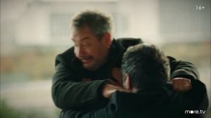 Мои_братья,_мои_сестры Сериал ___Русский_трейлер_(2021)_