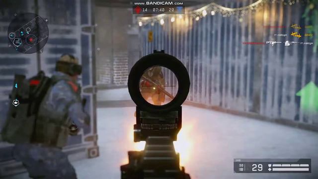 какую игру выбрать смотреть онлайн